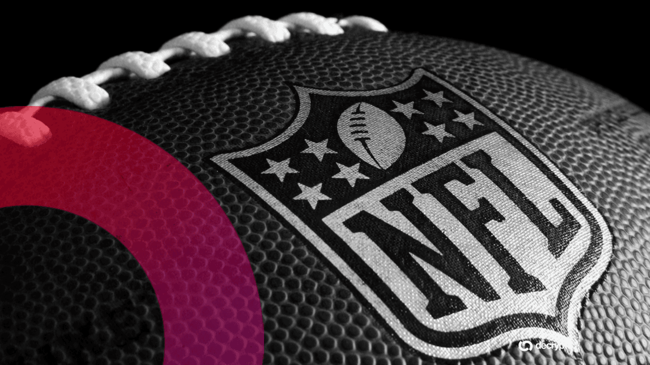 Dapper Labs Pivots NFT Strategy With NFL, Ending All Day Collectibles Program