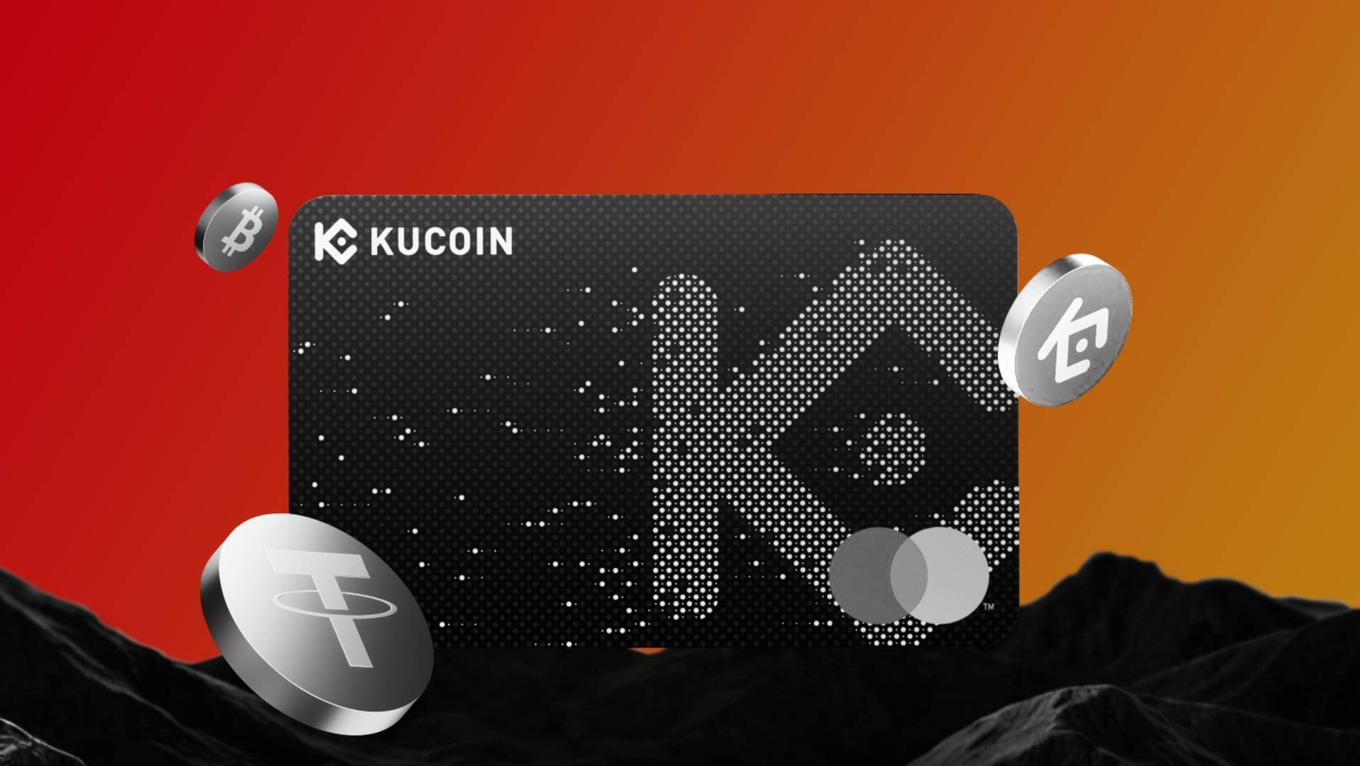 KuCoin Australia Signals Regulatory Maturity With Mastercard Integration Push