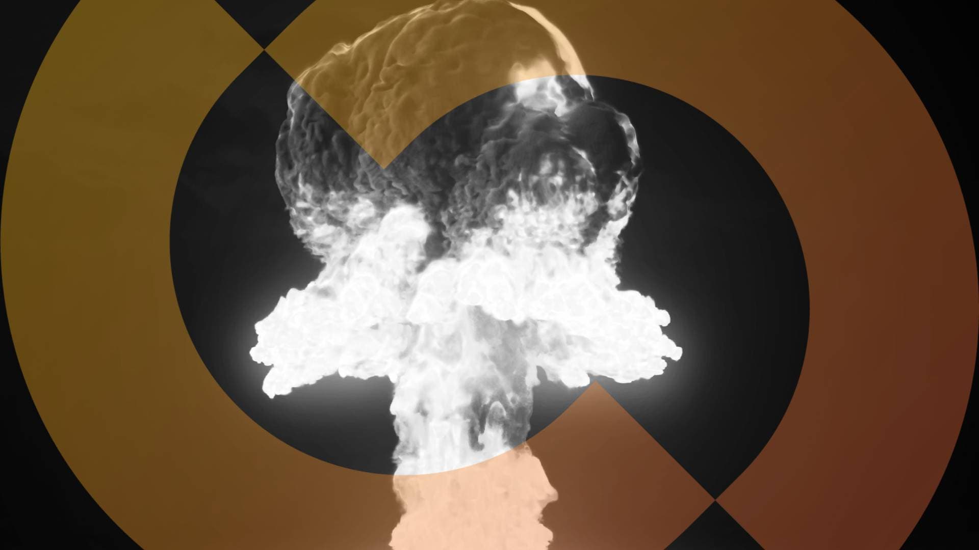 When AI Goes Nuclear: Strategic Failure in High-Stakes Civilization VI Benchmark
