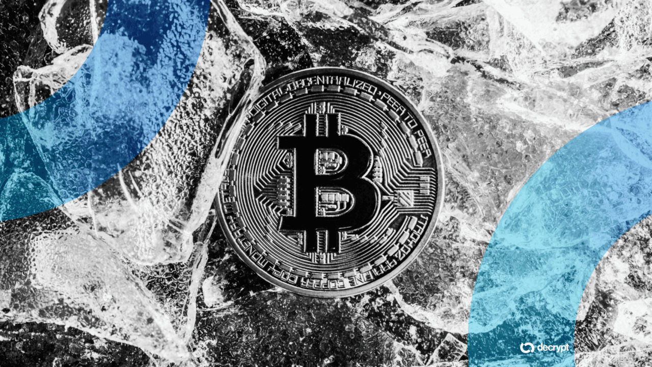Bitcoin Loses Steam as Markets Reprice Fed Rate Hike Expectations