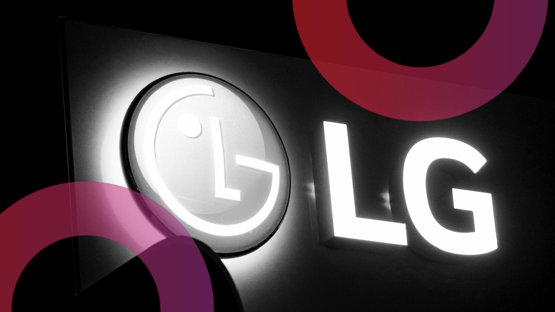 LG Launches Custom Arbitrum Layer-2 Network to Disrupt Digital Advertising