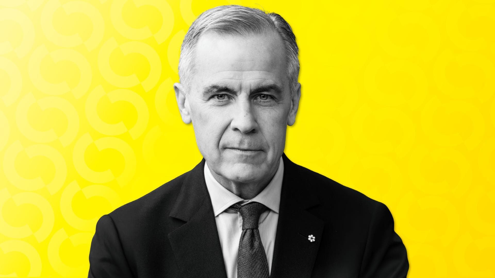 US Clamps Down on Anthropic, Canada Pushes Decentralized AI—What It Means for Your Portfolio