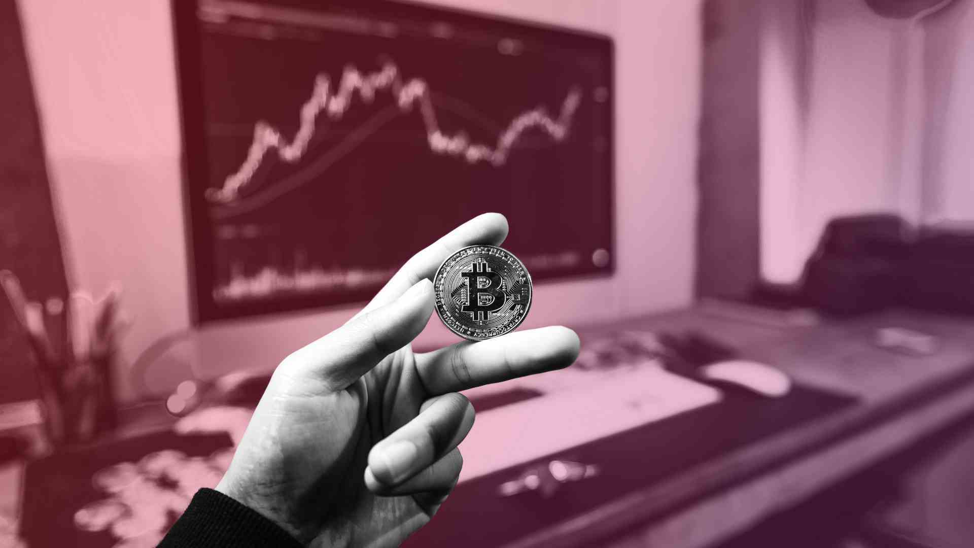 What Actually Separates Top-Tier Crypto Swap Platforms From The Rest