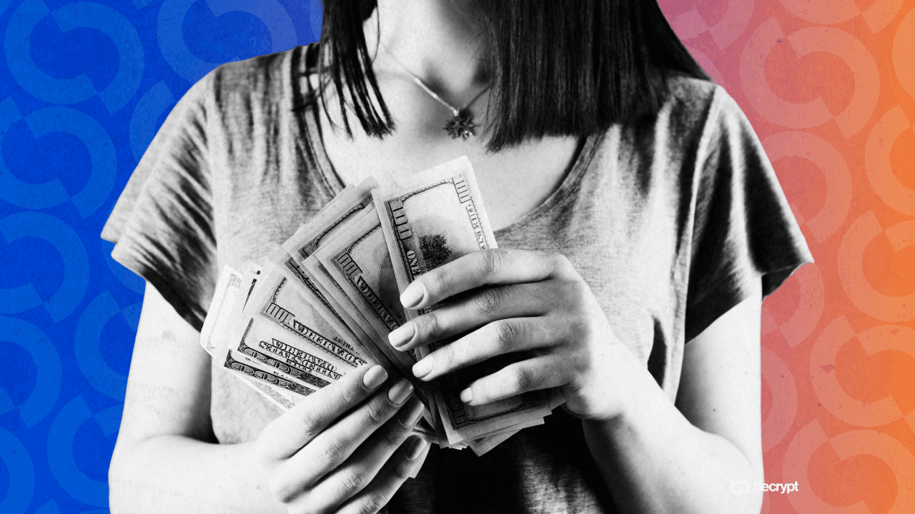 The Multibillion-Dollar Market Behind Virtual Romance: What Crypto Users Need to Know