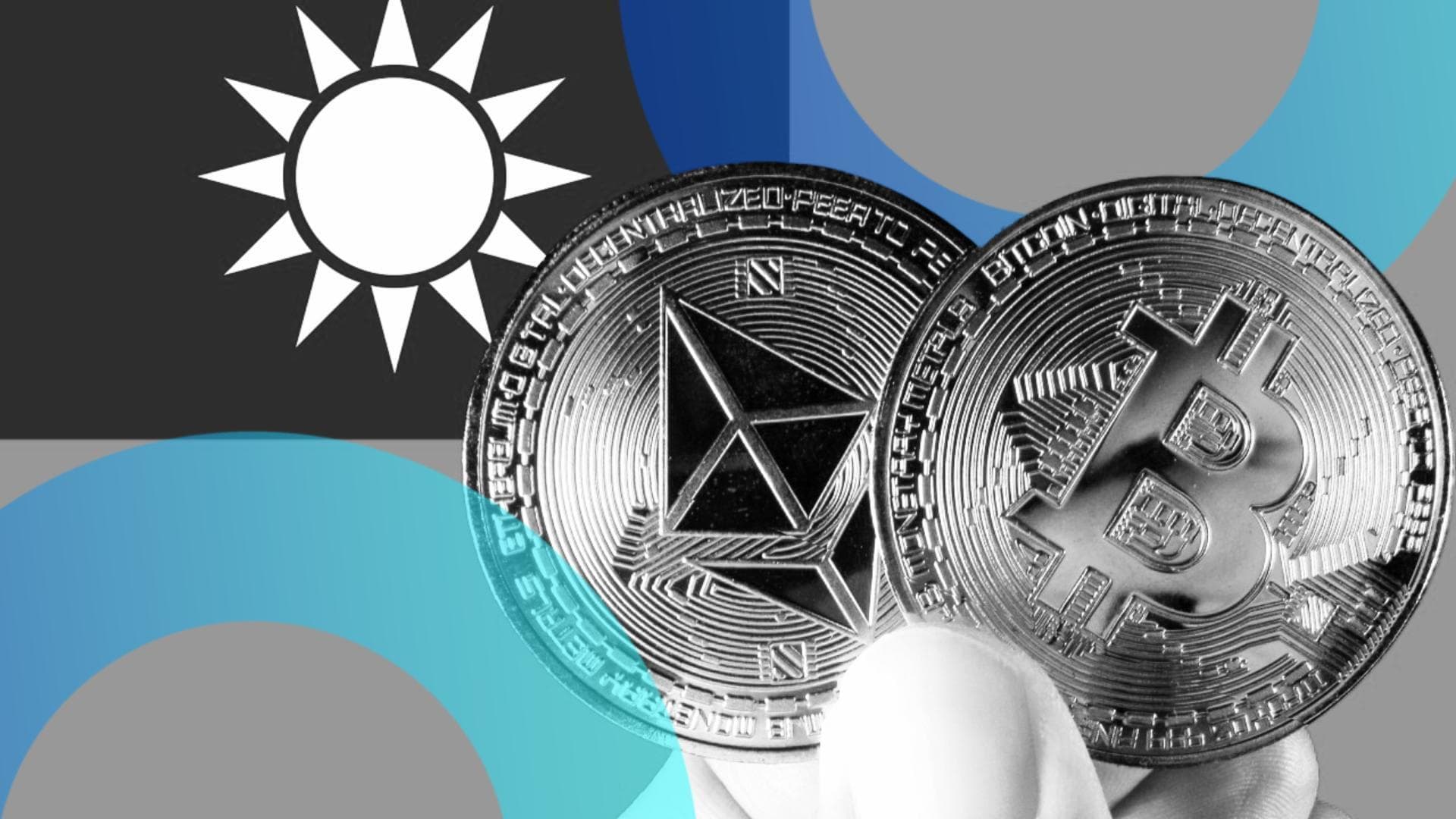 Taiwan's Historic Crypto Regulation: What the New Licensing Framework Means for Asia's Digital Asset Market