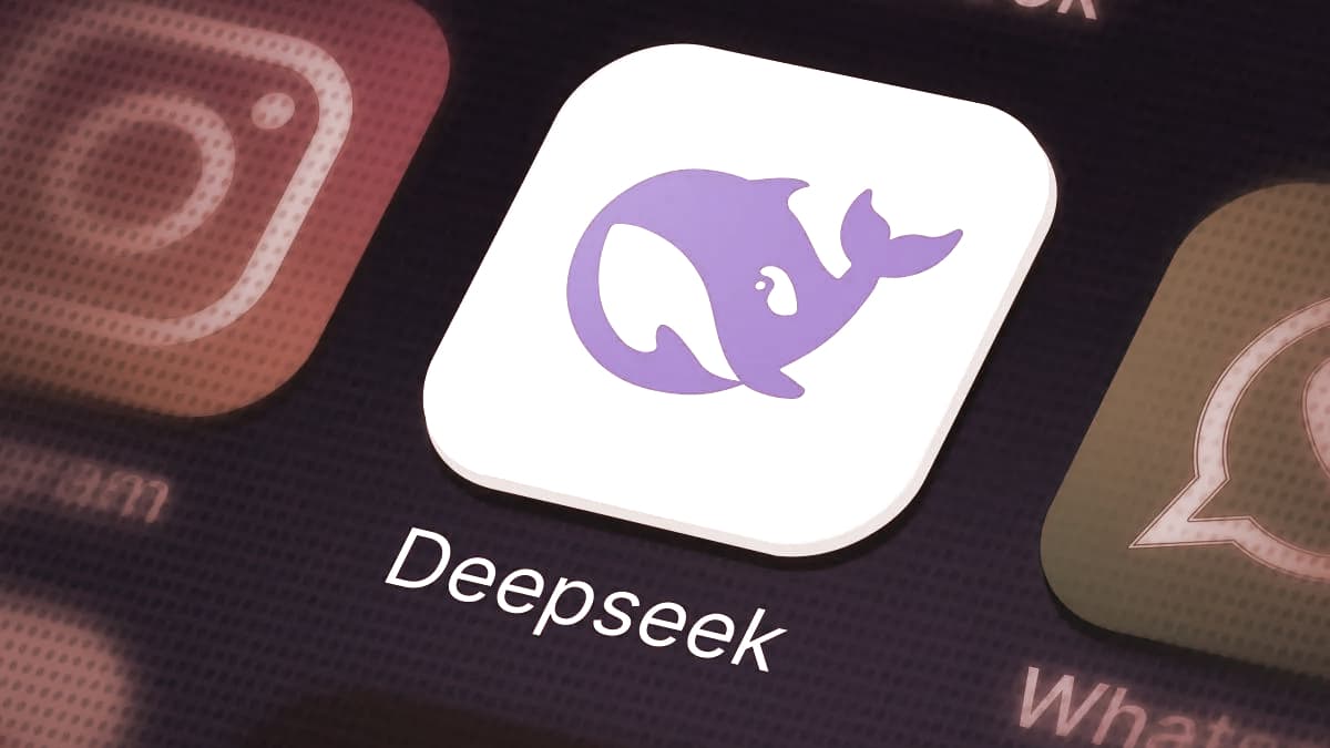 DeepSeek's V4 Pro Redraws AI Benchmarks: Why Claude Fable's Performance Premium Comes With a Price Tag