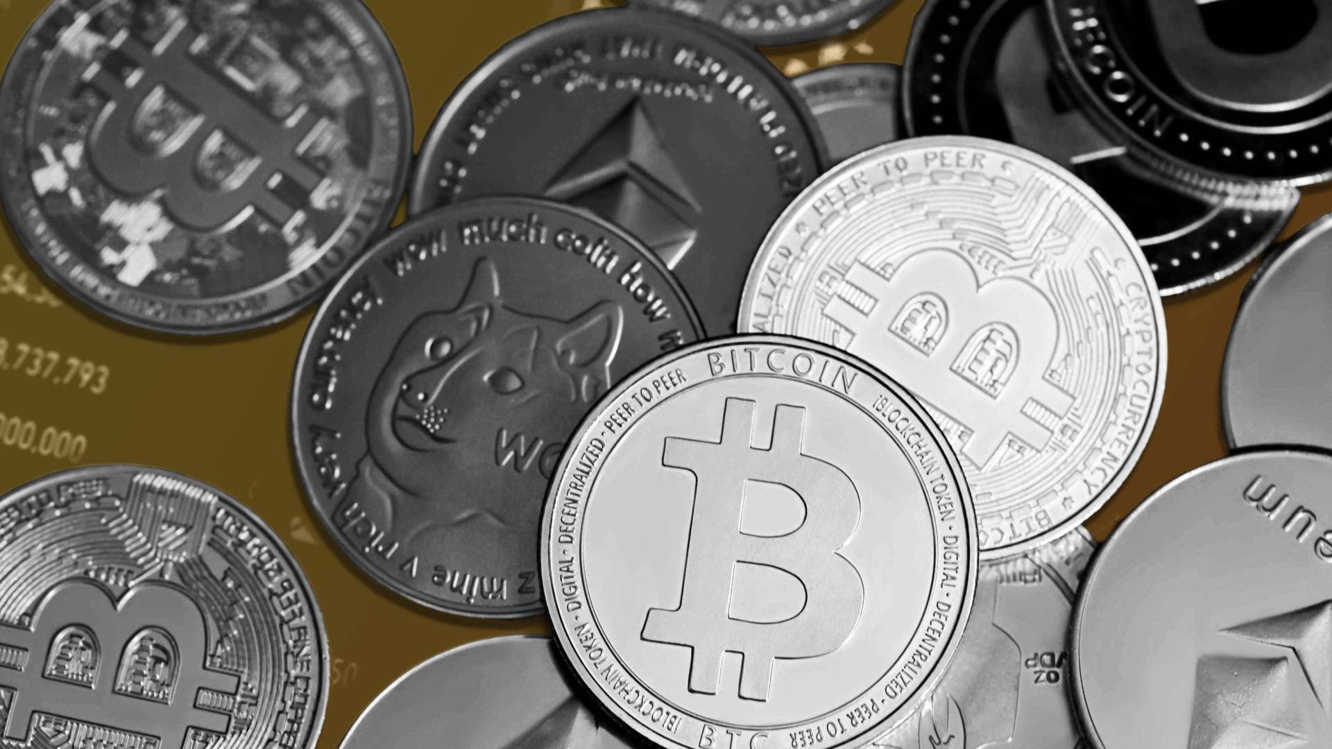 Borrow Against Your Bitcoin Without Selling: The Complete Guide to Crypto-Backed Loans