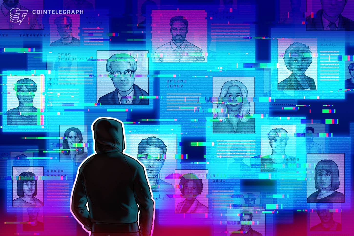Revolut Breach Escalates: Hackers Demand Ransom With Daily Data Dump Threats