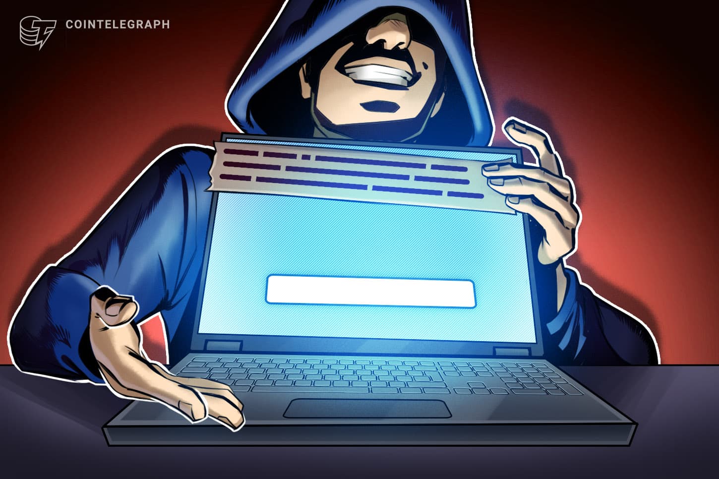 September's Crypto Carnage: $768M in Hacks Marks Worst Month of 2026