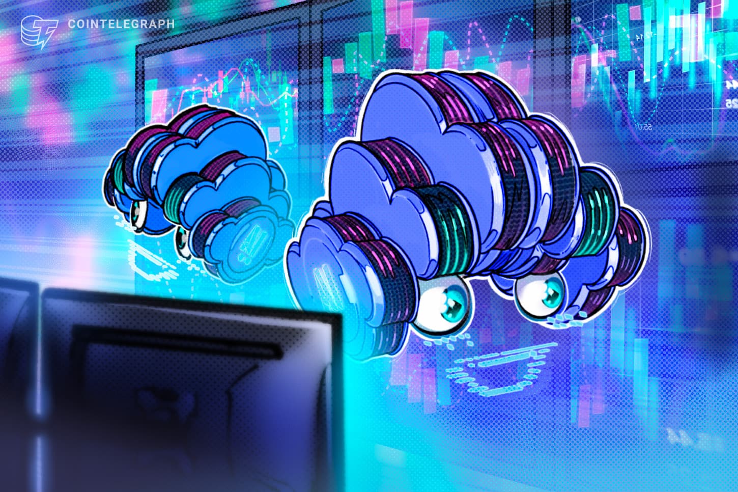 Bitcoin Red Team's Pivot to Chinese AI Sparks Internal Turmoil Over Security Vulnerabilities