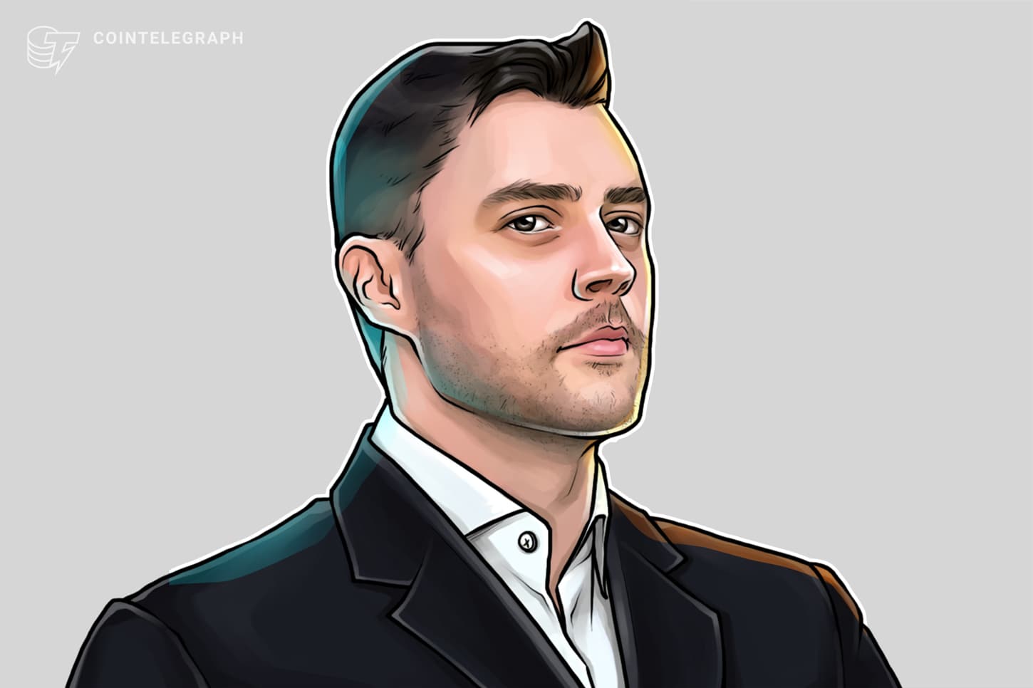 The DeFi Label is Dead: We're Now Living in the Age of Onchain Finance
