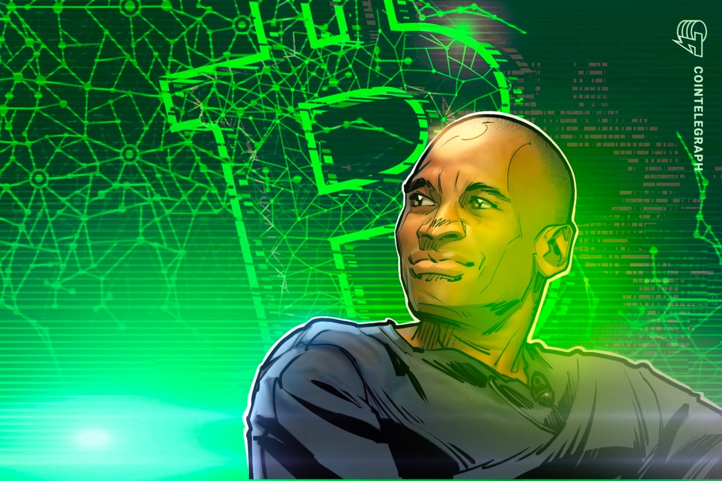 Arthur Hayes Joins Flop Labs as CEO, Signals Major Q4 2026 Airdrop Plans
