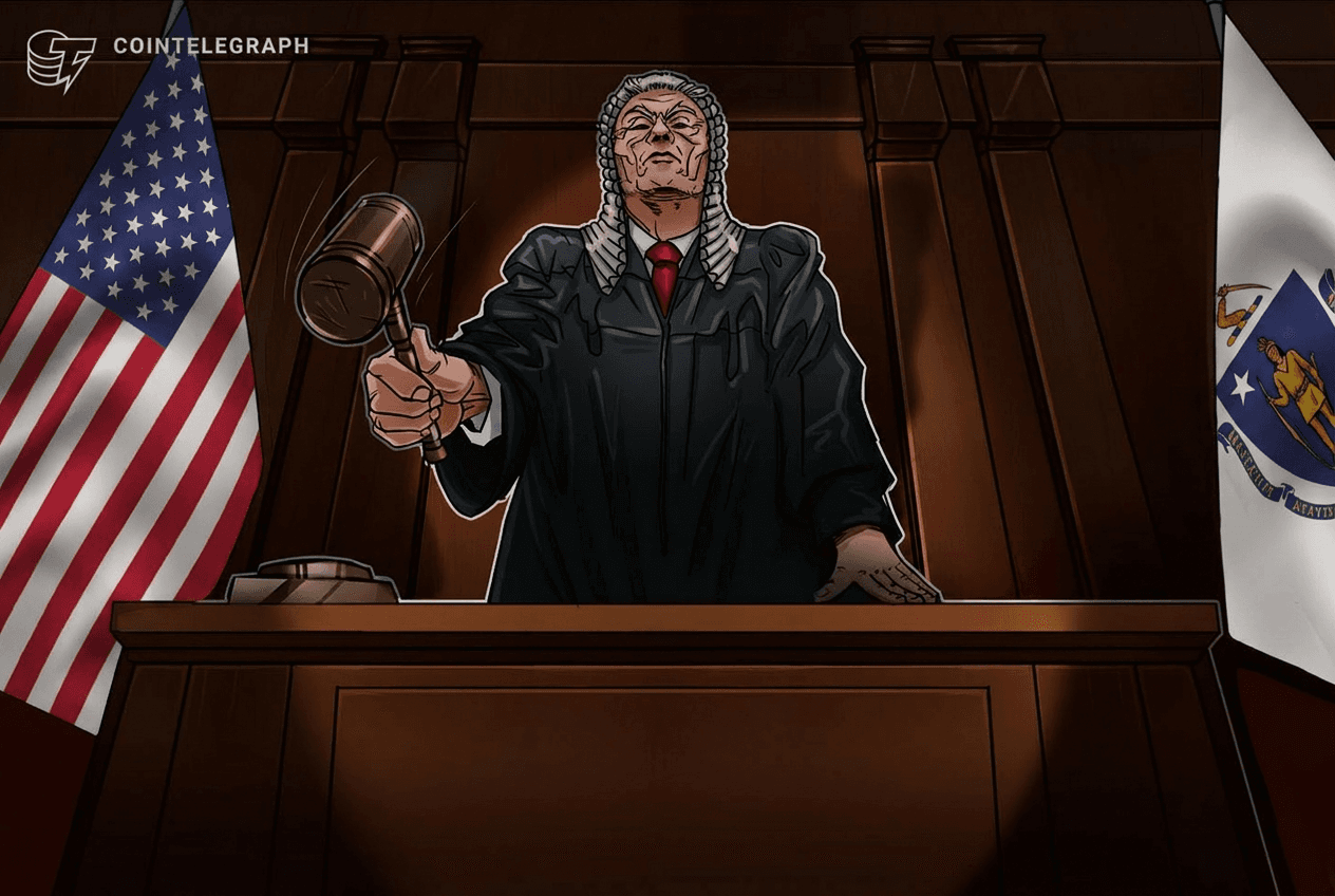 Massachusetts AG Escalates Kalshi Crackdown With Enhanced Sports Betting Allegations
