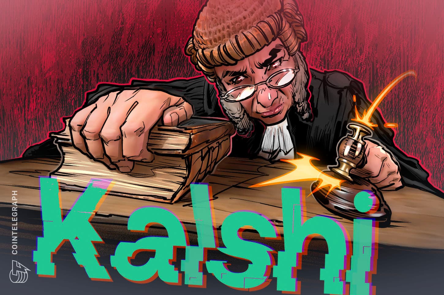 Kalshi Caught Between Regulatory Crossfire: CFTC and Michigan Orders Create Untenable Standoff