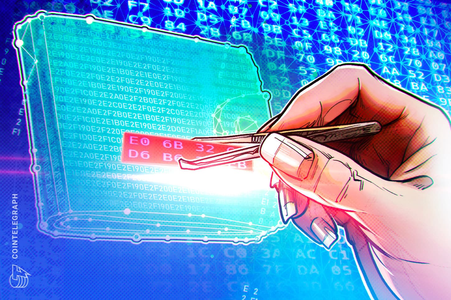 SecondFi Uncovers Root Cause Behind Cardano Wallet Breach—129M ADA Recovered