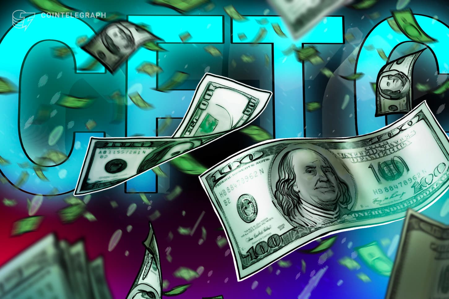 CFTC Opens Door to AI Compute Futures—Could Transform How the Market Prices GPU Scarcity