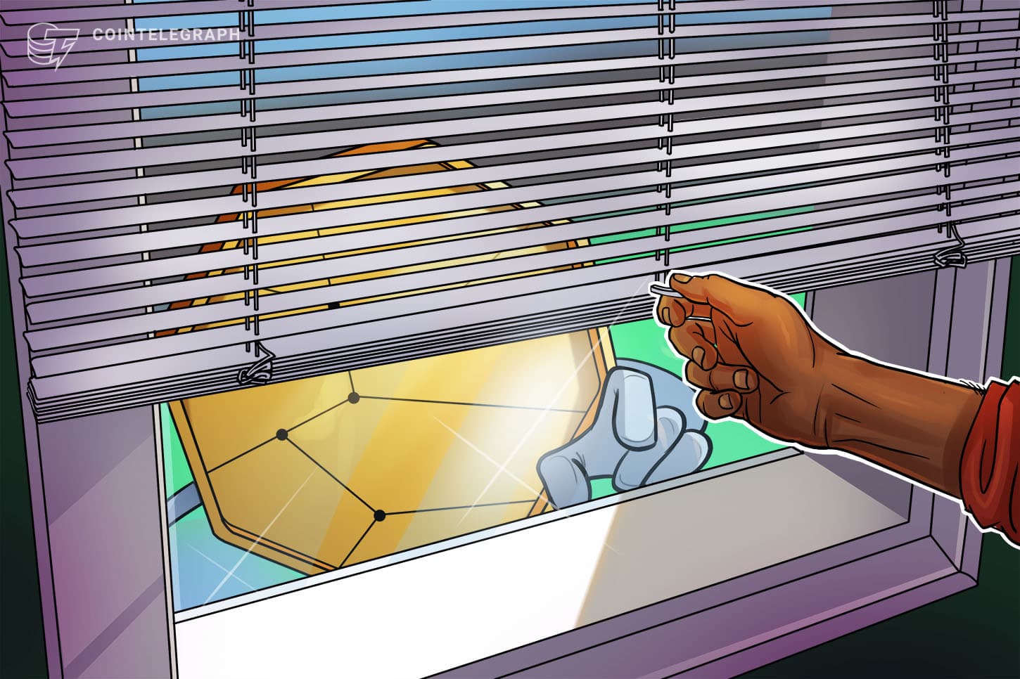 BitMart's Liquidity Crisis Deepens as Withdrawals Stall and BMX Token Collapses