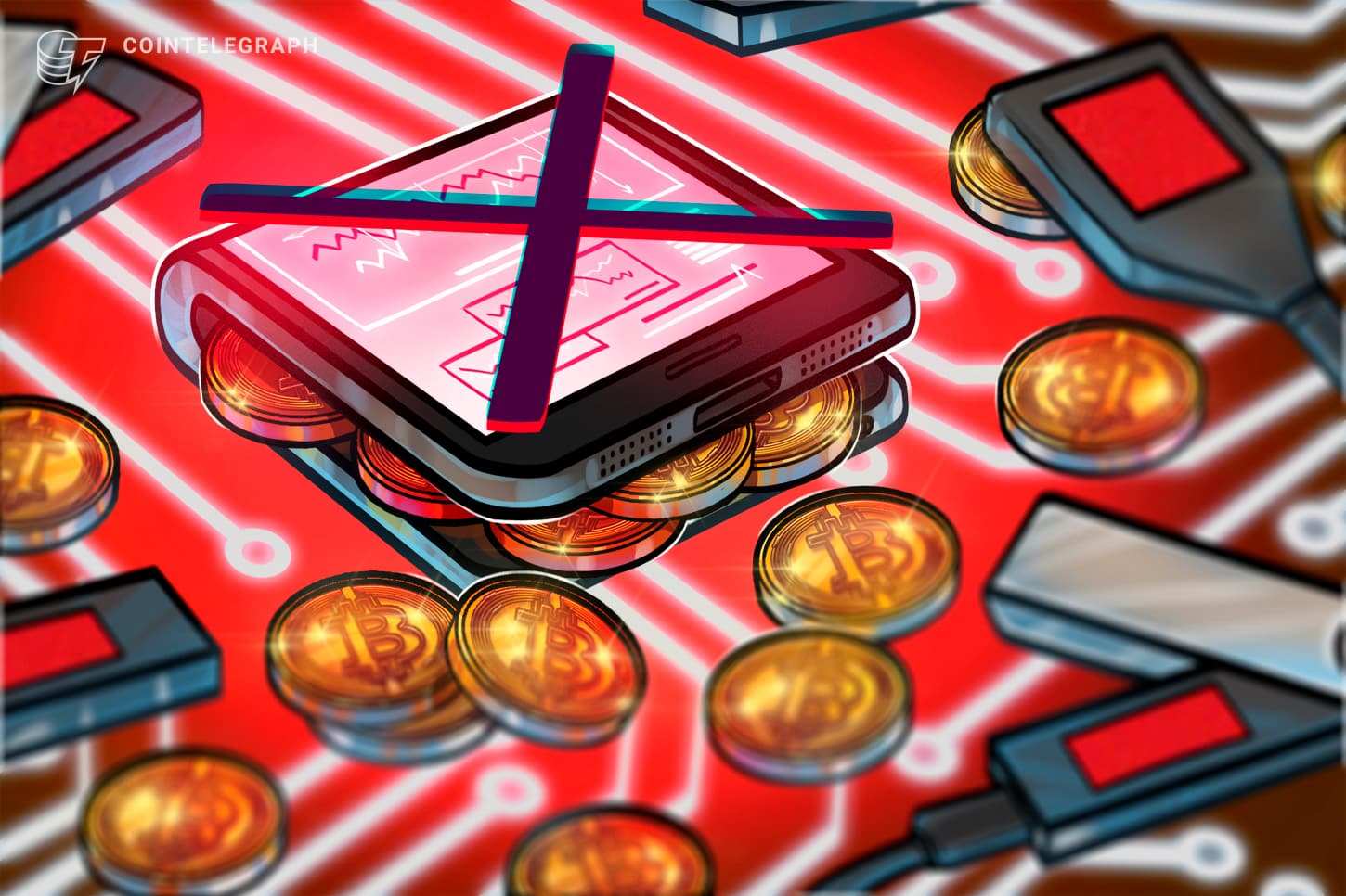 Hardware Wallet Blind Spot: Coldcard's Years-Long Flaw Exposes Auditing Failures