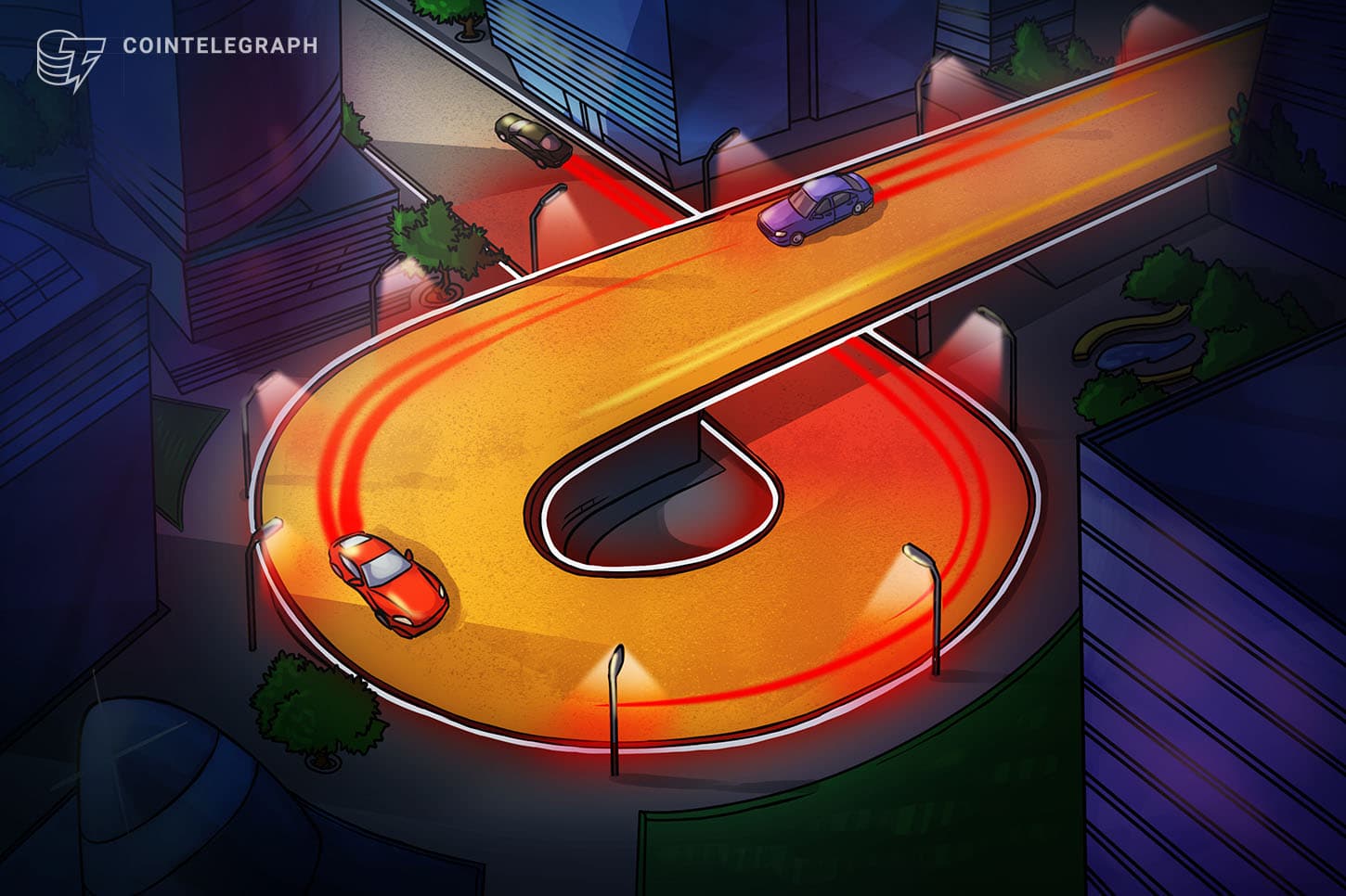 South Korea's Bithumb Charts IPO Course While Fixing Governance Gaps