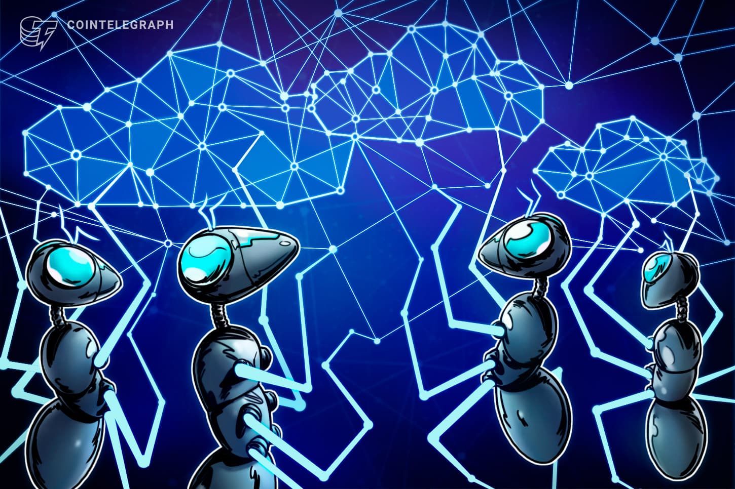 BNY Moves Transfer Agency Infrastructure to Blockchain as Traditional Finance Embraces On-Chain Records