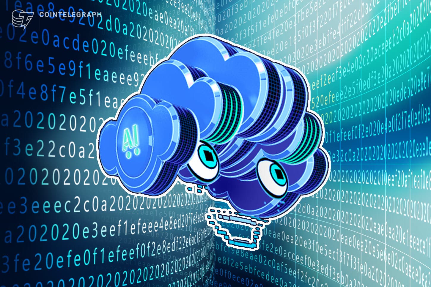 Anthropic Reinstates Advanced AI Model as US Relaxes Export Restrictions on Tech