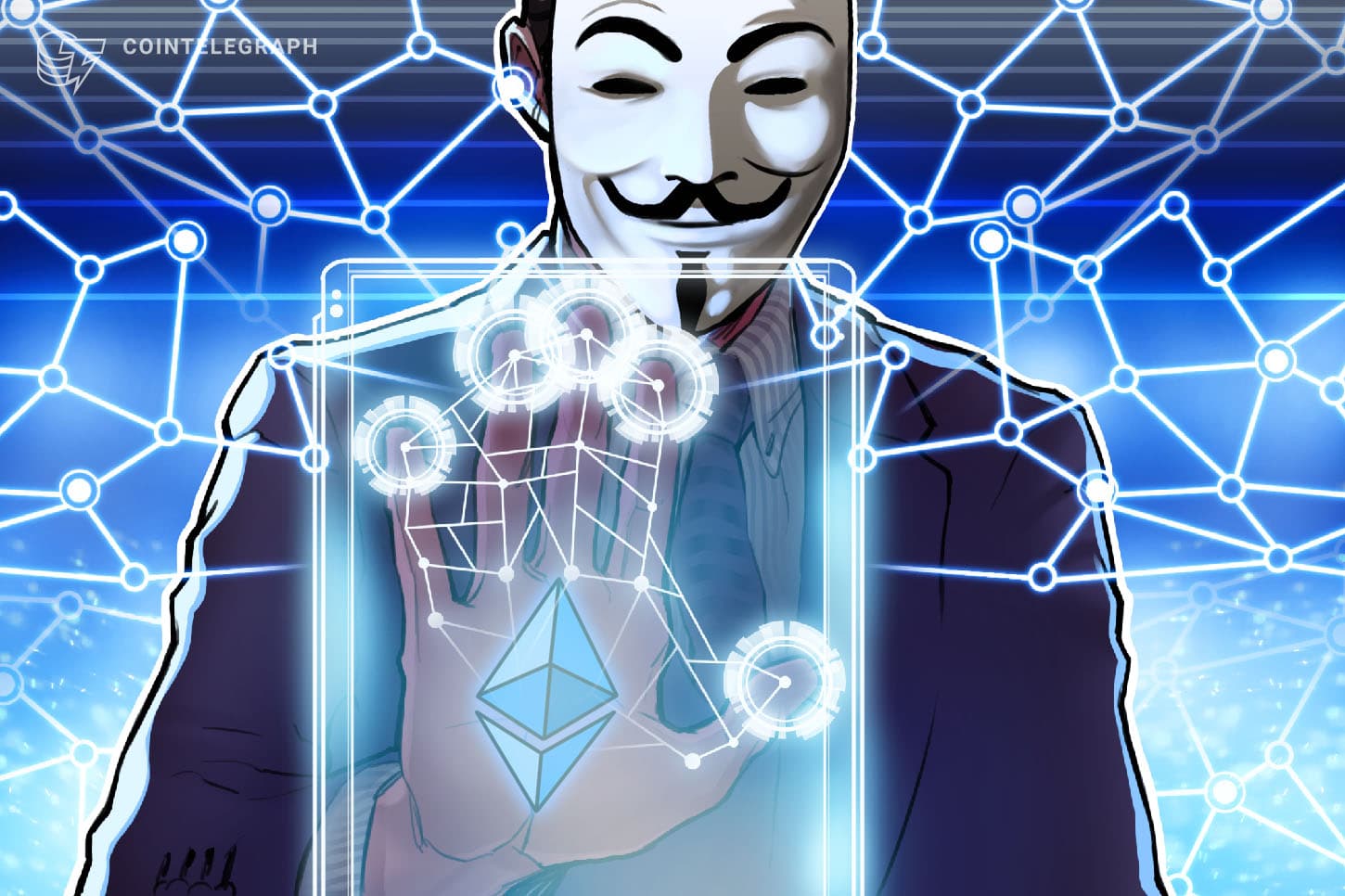Hardware Wallet Vulnerability Exposed: OneKey Confirms Ledger Ethereum App Flaw
