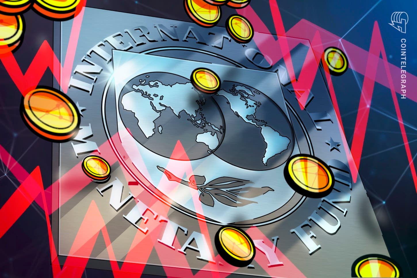 Brazil's Stablecoin Boom Is Outrunning Traditional Finance—Here's What the IMF Sees