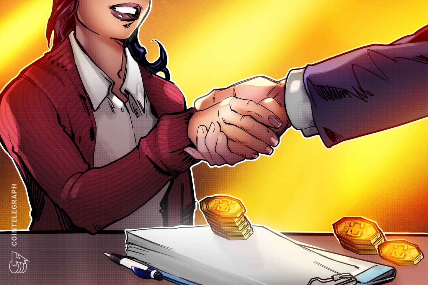 Japan's Banking Giant SBI Seals $289M Bitbank Takeover to Dominate Domestic Crypto Market