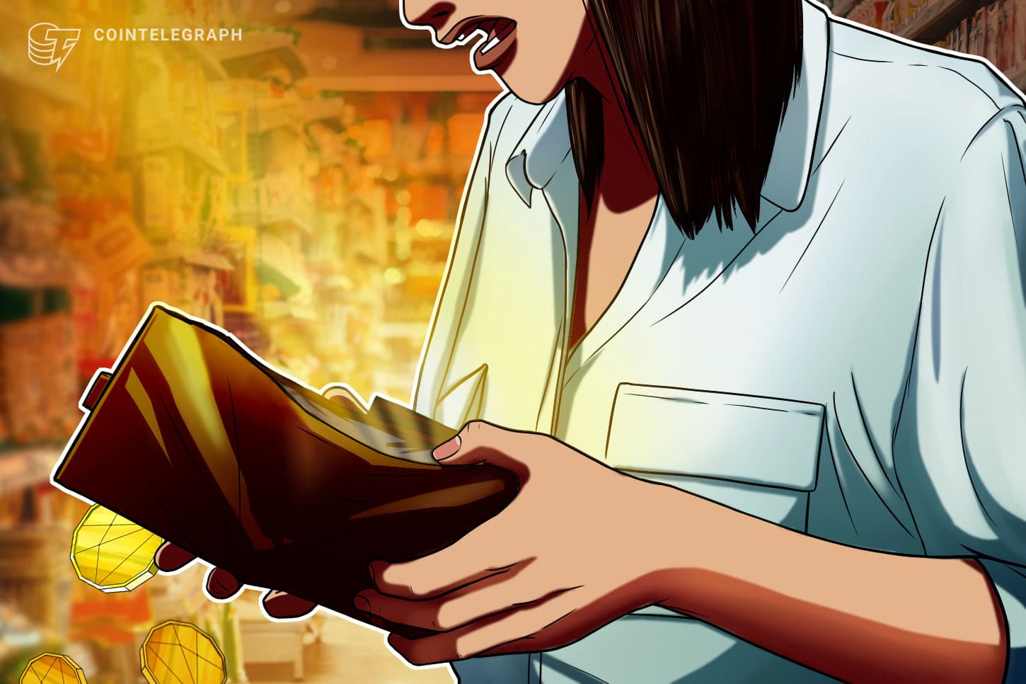 Apple's App Store Security Breach: $1.8M Bitcoin Vanishes Through Counterfeit Wallet App