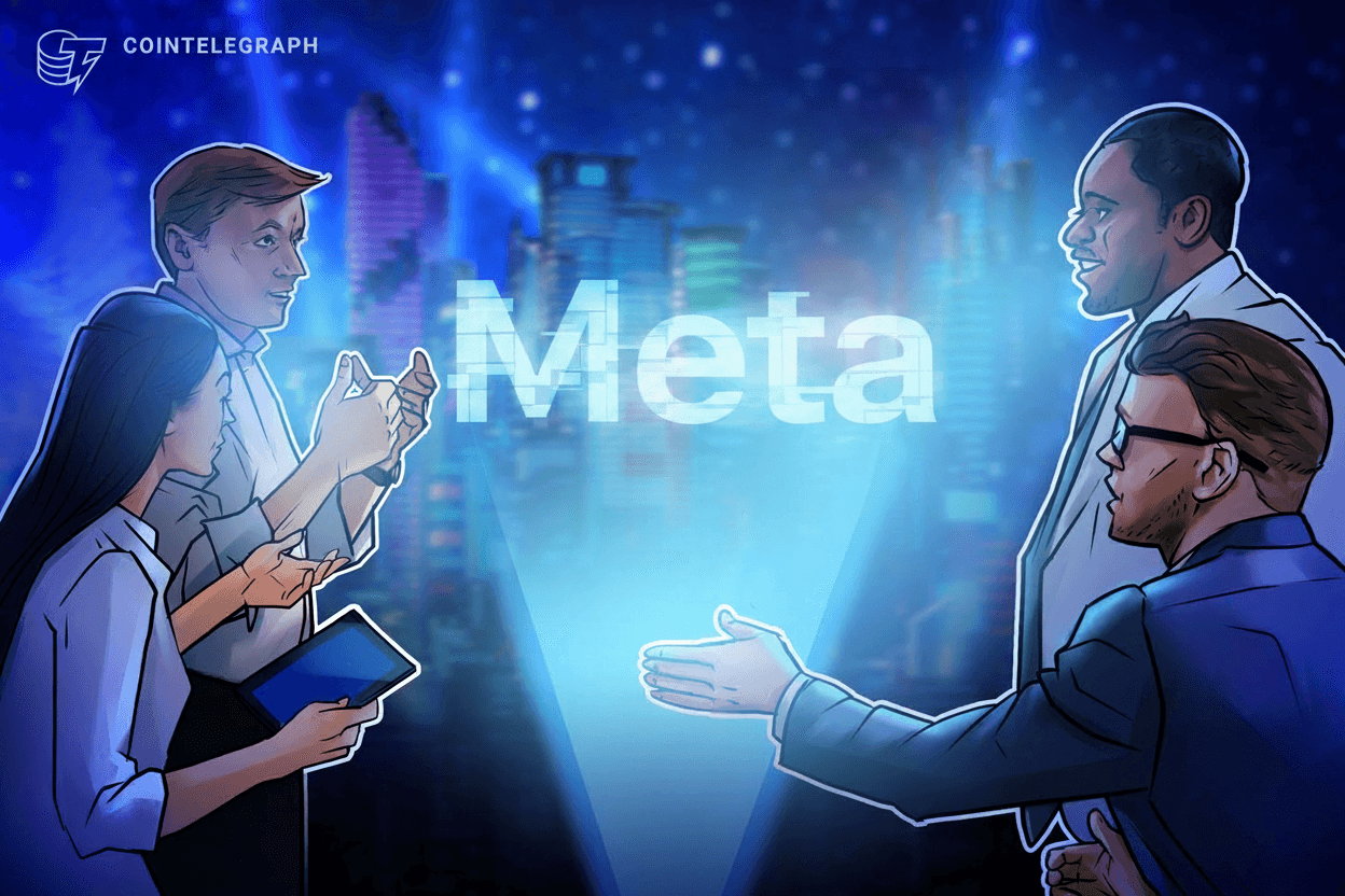 Meta's Secret Play: Zuckerberg Banking on Points-Based Prediction Markets