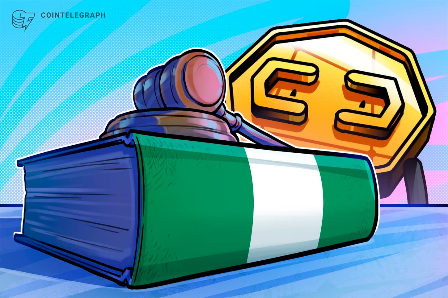 Nigeria's New Crypto Framework: Executive Order Aims to Unify Fragmented Regulation