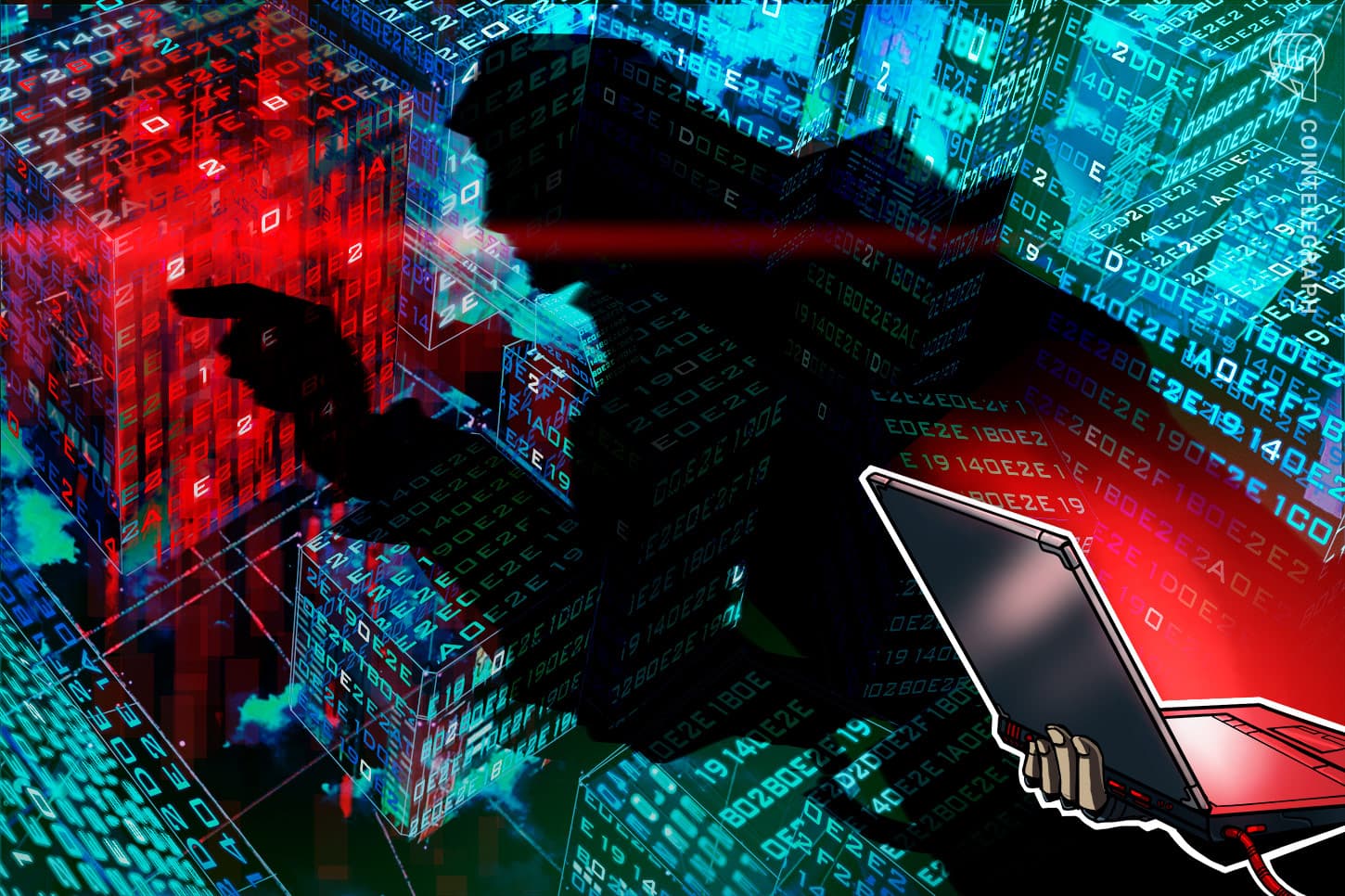 Taiko Bridge Exploit: $1.7M Drained as Critical Vulnerability Surfaces in Chain Verification