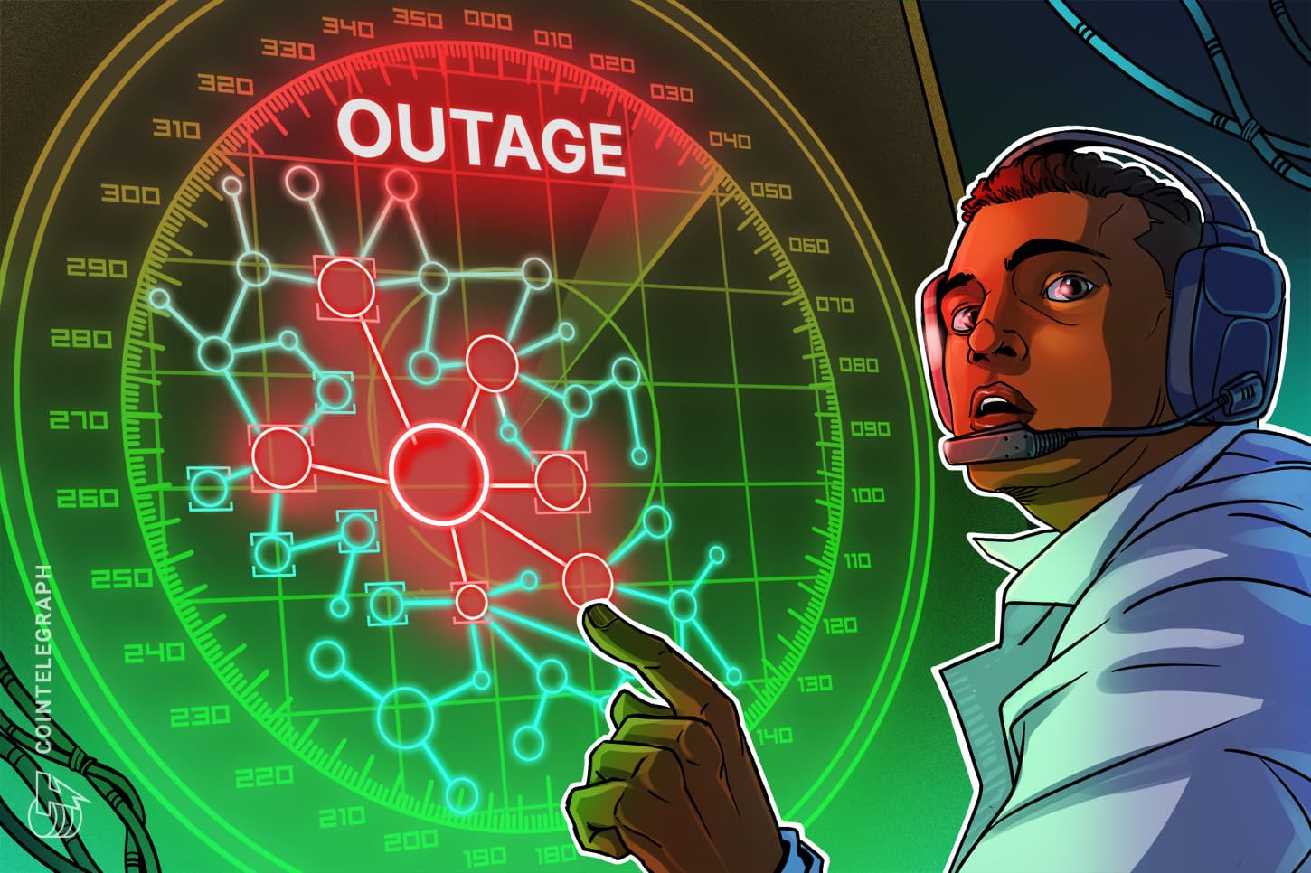 Base's Sequencer Bug Exposed: Race Condition Triggered Cascade Failures