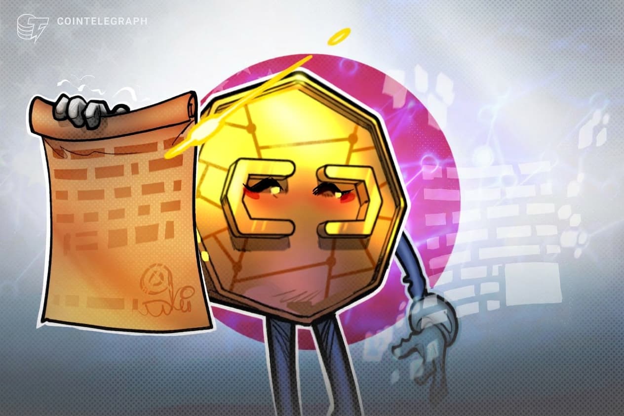 Japan Tightens the Screws: New Crypto Regulations Set to Reshape Digital Asset Landscape