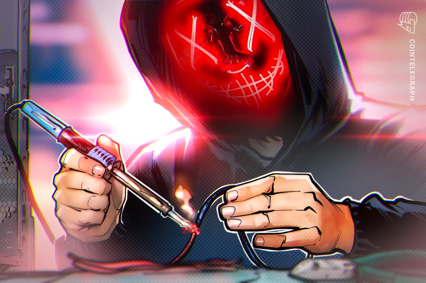 Humanity Protocol Shifts Strategy After $36M Breach: Operational Security Now Priority