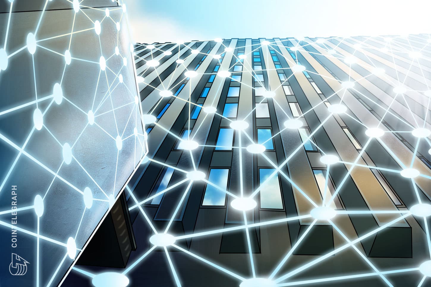 Crypto's Trust Crisis: Why One-Time Audits No Longer Cut It for Institutional Players