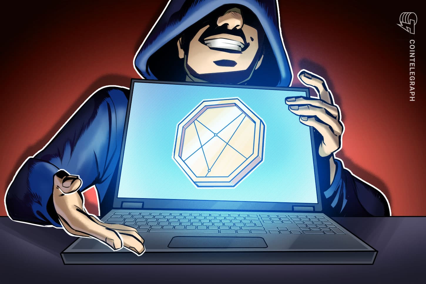 Triple-A's $11.8M Treasury Breach Exposes Wallet Vulnerabilities in Crypto Infrastructure