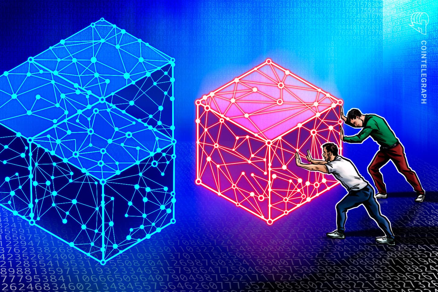 Payward Consolidates Wallet Stack: What Kraken's Parent Company's Magic Labs Acquisition Means for Crypto Infrastructure