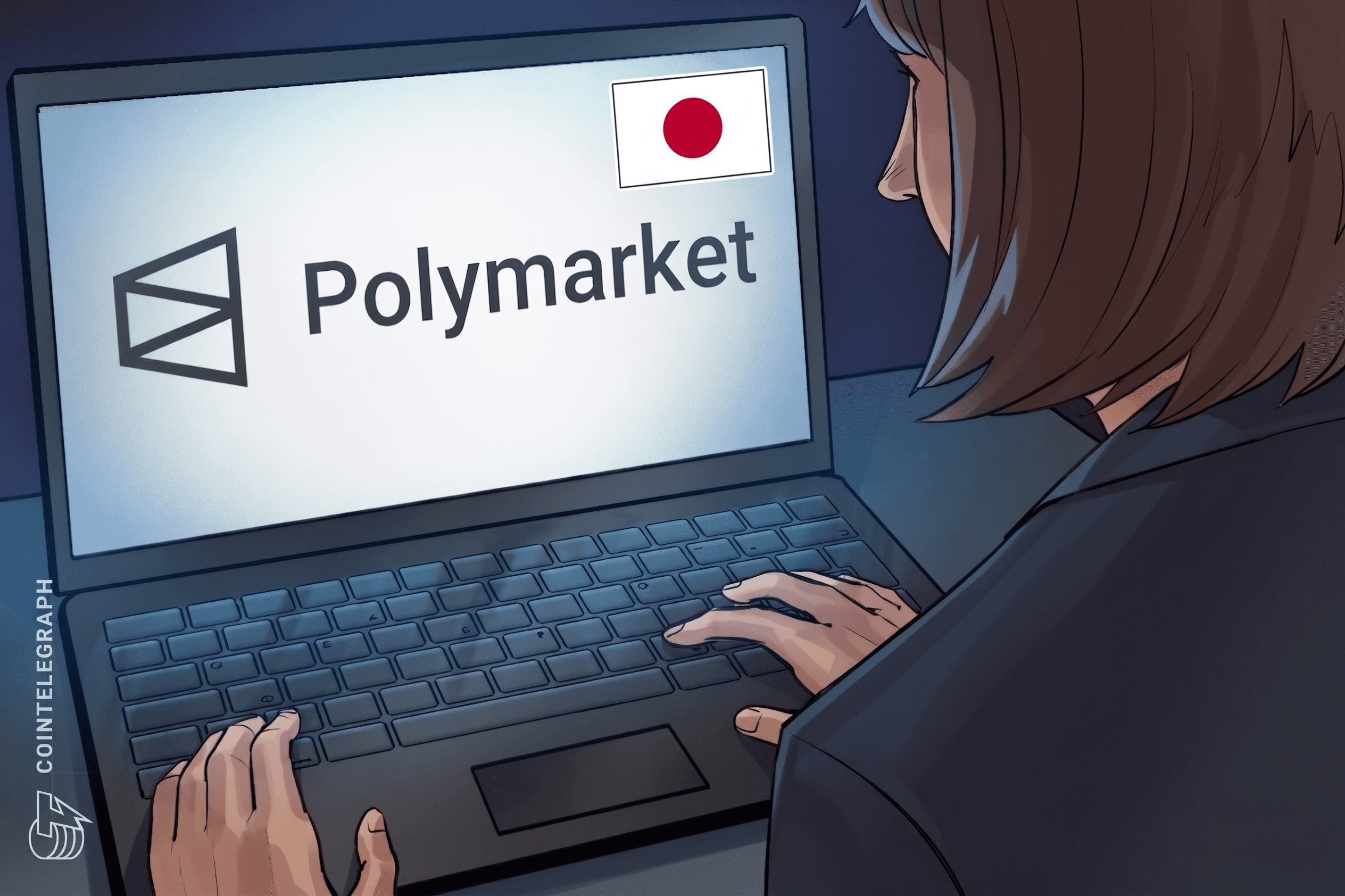 Japan's Bitbank Tightens the Screws on Polymarket Transfers Amid Gambling Crackdown