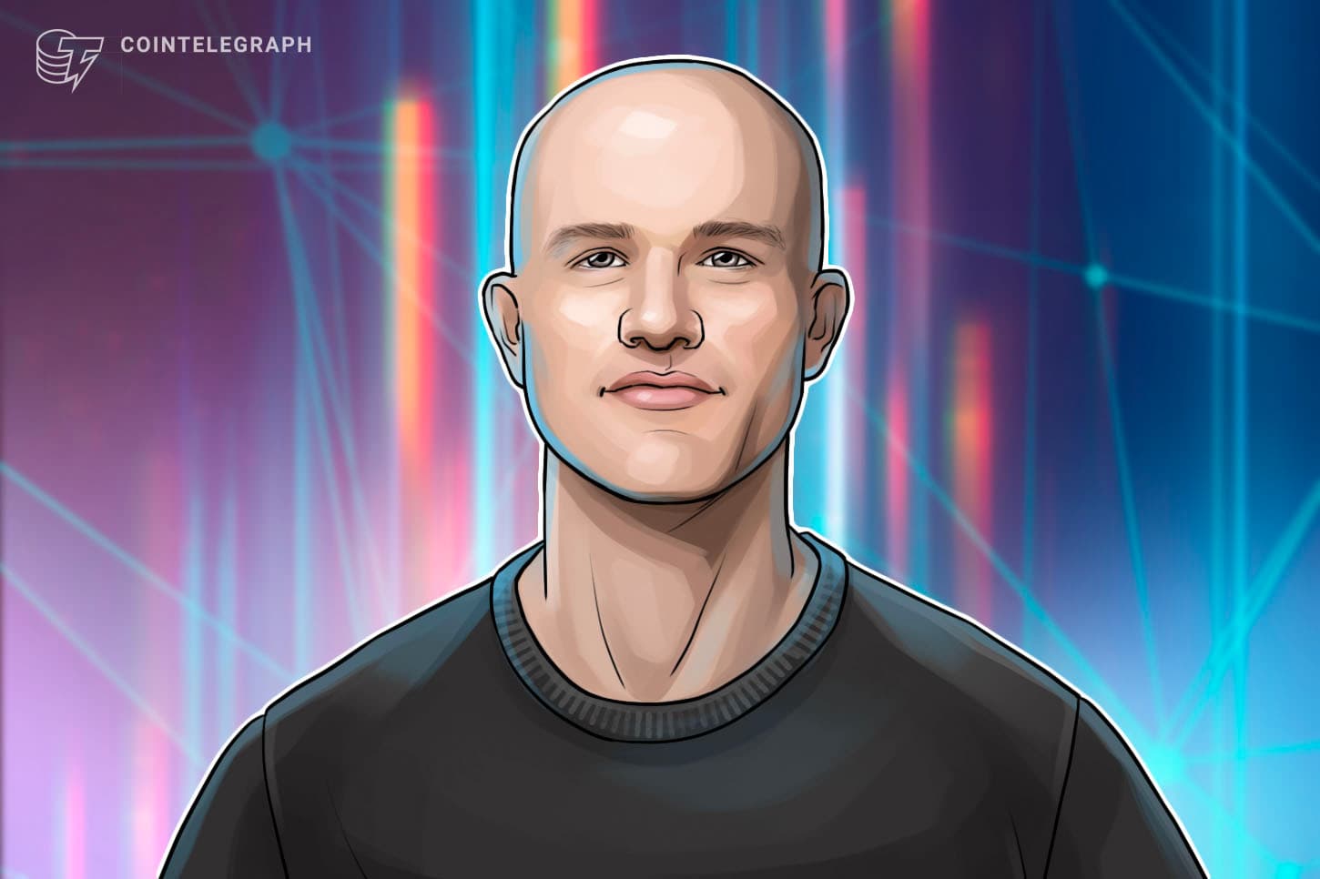 AI Agents Are About to Unlock Crypto's Next Growth Phase—And Coinbase Is Positioning Itself as the Infrastructure Play