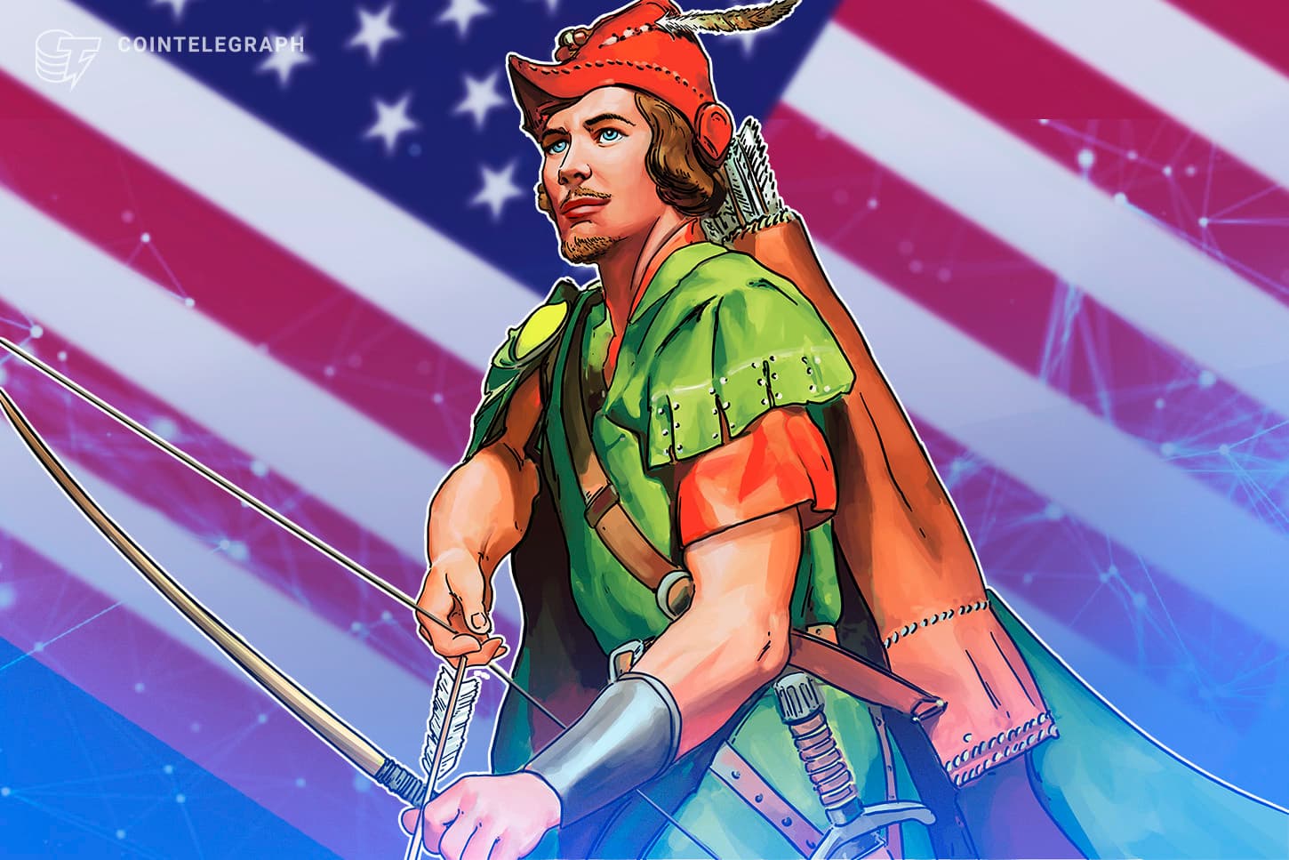 Robinhood's AI Trading Agent Already Drawing 70,000+ Users—Here's What It Means for Retail Crypto