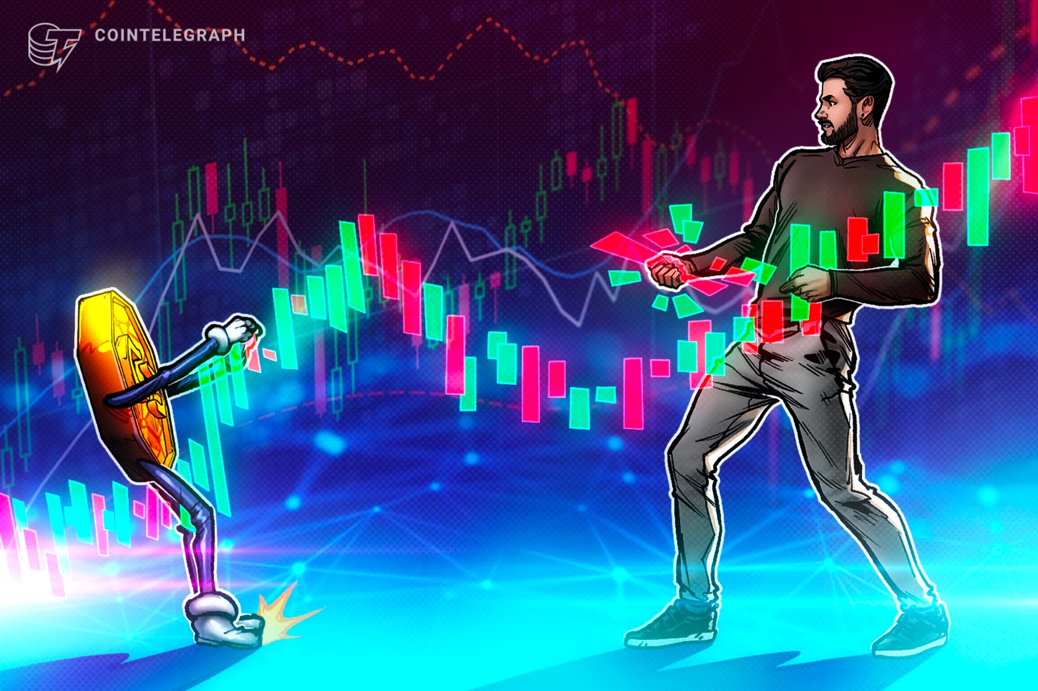 BitMEX Accelerates Delisting Sprint: 65 Pairs Getting Axed in July Alone