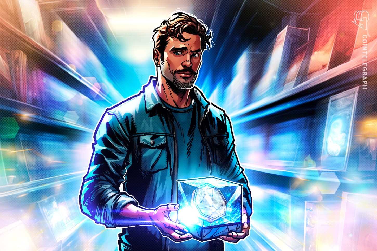Congressional Stall on CLARITY Act Threatens Fresh Crypto Market Decline
