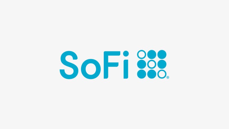 SoFi's Crypto Revenue Hits $134M: Steady Growth Signals Consumer Demand