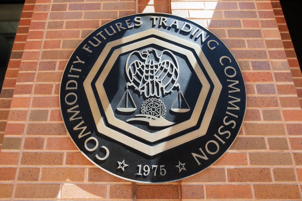CME Chief and CFTC Lock Horns Over Who Controls the Prediction Market Wild West