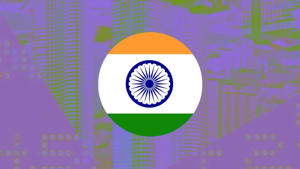 India's SEBI Breaks New Ground: Tokenized Bonds Hit $100M Milestone in Landmark Pilot