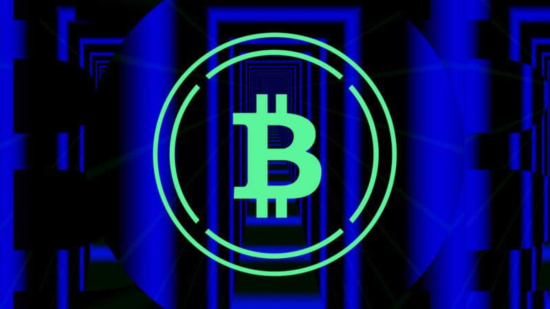 BitGo's $7.4B WBTC Migration Signals Major Shift Away From LayerZero Infrastructure
