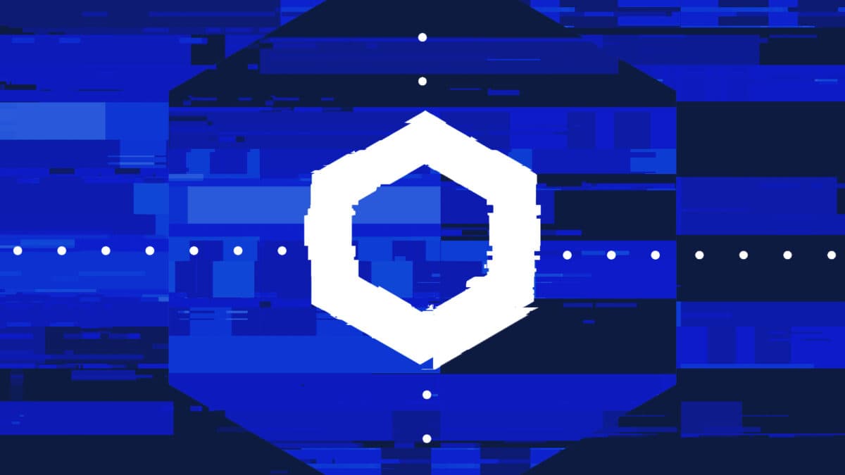 AI Agents and Robots Will Power the Next Wave of Blockchain Adoption, Says Chainlink Chief