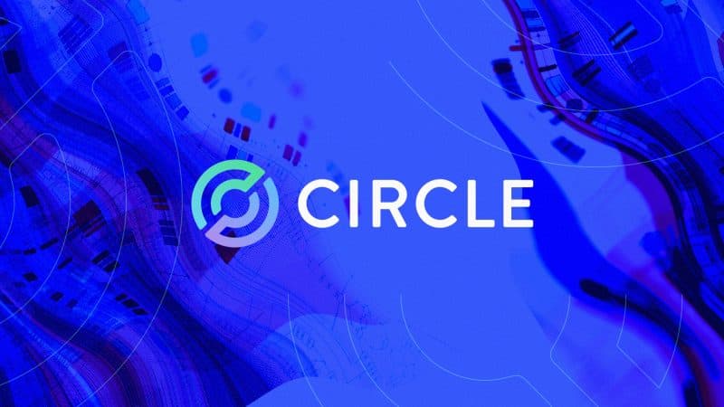 Circle Vaults Past Competitors: IBM's 680+ Patent Portfolio Deal Makes Them US Blockchain Leader