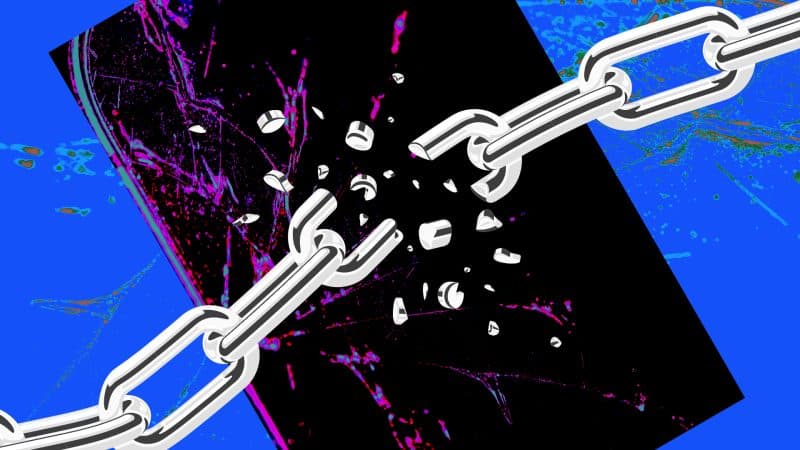 Hyperliquid Victim Loses Half a Million to Google Ad Phishing Attack—SEAL Warns of Escalating Threat